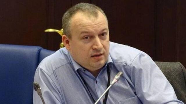 Юрий Баранчик Юрий Баранчик - РИА Новости, 1920, 10.06.2026
