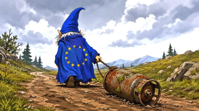 Изображение сгенерировано ИИ