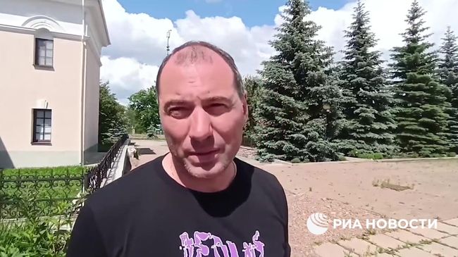 Тренер погибшего Ядыкина рассказал об отношениях хоккеиста со своим дедом