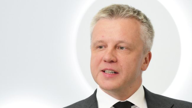 Кирилл Пуртов