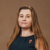 Лемутова Надежда, налоговый эксперт