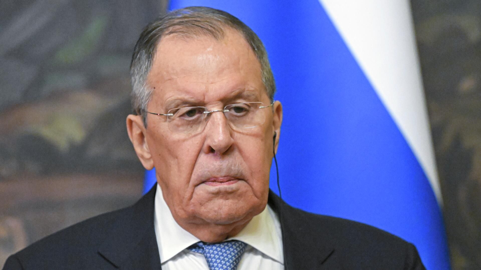 Они тогда просто развалятся – Лавров о судьбе Евросоюза после вступления в него Украины Они тогда просто развалятся – Лавров о судьбе Евросоюза после вступления в него Украины - РИА Новости, 1920, 16.06.2026