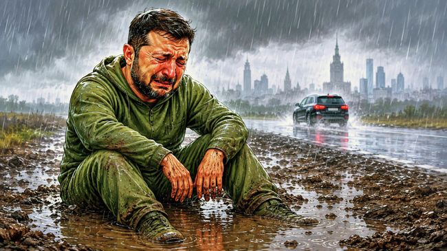 Изображение сгенерировано ИИ