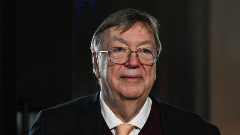 Композитор Александр Чайковский Композитор Александр Чайковский