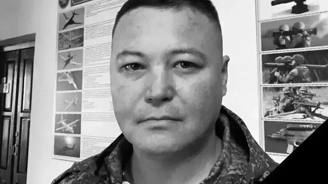 Алексей Золотухин