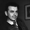 Советский писатель Леонид Максимович Леонов Советский писатель Леонид Максимович Леонов