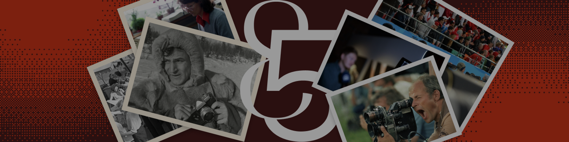 85 лет Совинформбюро 85 лет Совинформбюро - РИА Новости, 1920, 23.06.2026