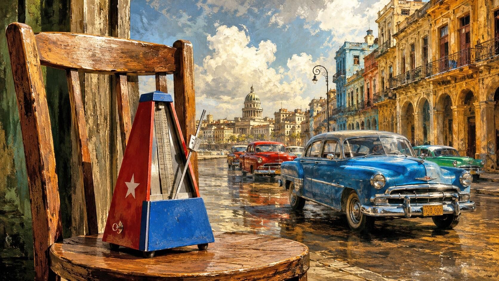 Изображение сгенерировано ИИ - РИА Новости, 1920, 23.06.2026