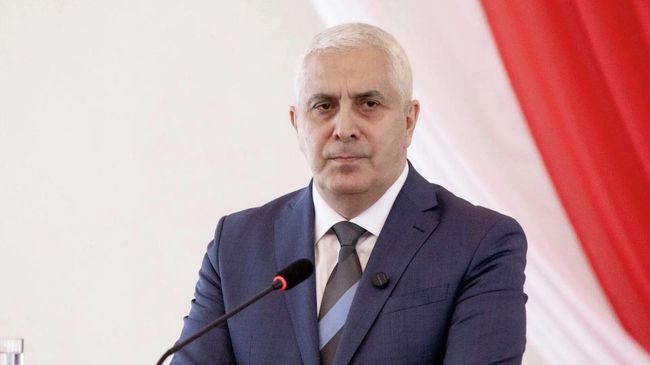 Марат Камболов
