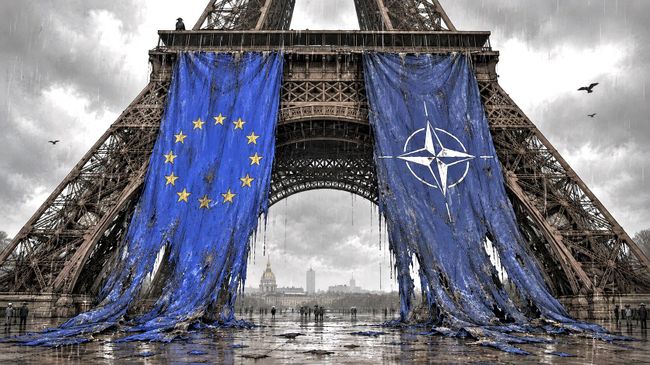 Изображение сгенерировано ИИ