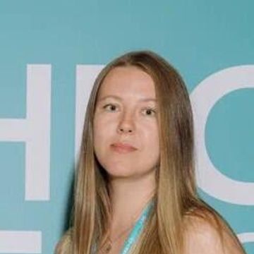 Анна Миронова, генеральный директор ООО “АКСИОМА” Анна Миронова, генеральный директор ООО “АКСИОМА”
