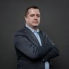 Александр Галкин, директор по продукту VITEK