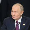 Президент России Владимир Путин Президент России Владимир Путин