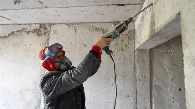 В России разработали проект сейсмостойкого здания