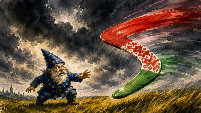Изображение сгенерировано ИИ