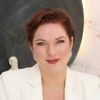 Светлана Гришкина, основатель бренда профессиональной косметики для массажа и СПА