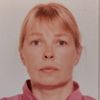 Елена Воронова, филолог, преподаватель французского и английского языков и литературы Елена Воронова, филолог, преподаватель французского и английского языков и литературы
