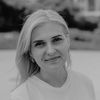Светлана Халевина, лингвист, преподаватель немецкого и английского языков Светлана Халевина, лингвист, преподаватель немецкого и английского языков