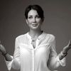 Екатерина Дашевская, пресс-секретарь коллегии адвокатов “Бастион защиты”