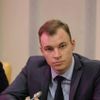 Дмитрий Матюшенков, заместитель директора АНО Центр развития законодательства