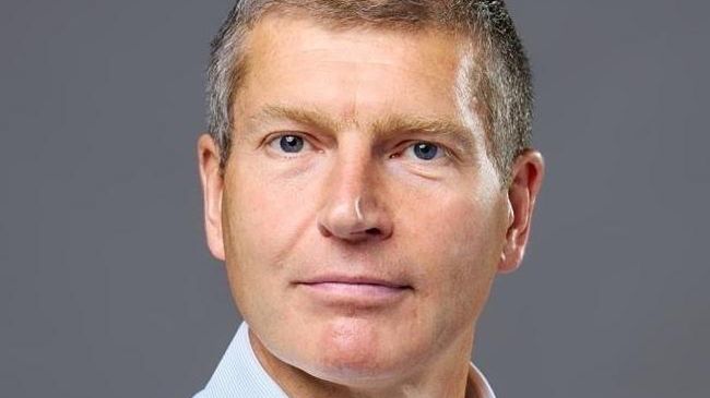 Дмитрий Кашинский