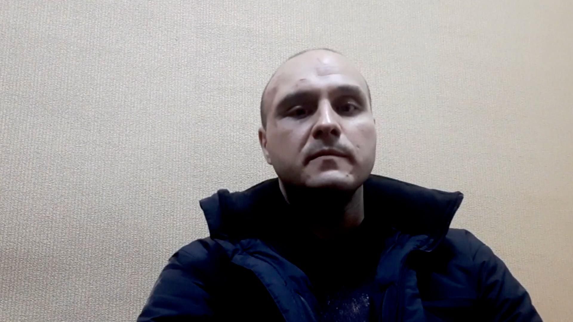 Один из осужденных россиян рассказал, как шла подготовка теракта в Туле Один из осужденных россиян рассказал, как шла подготовка теракта в Туле - РИА Новости, 1920, 02.07.2026
