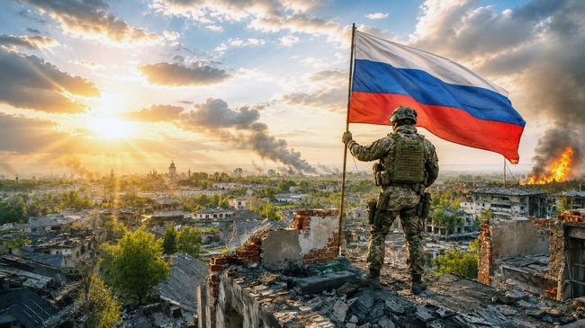 Изображение сгенерировано ИИ