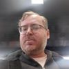 Дмитрий Ольшанский Дмитрий Ольшанский