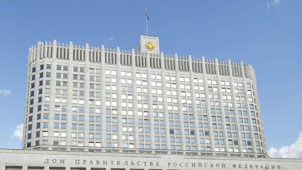 Правительство утвердило постановление о маркетплейсах для госзакупок