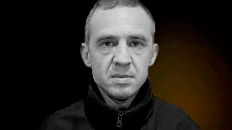 Начальник 4-го отдела Запорожского управления полиции капитан Ярошевич Начальник 4-го отдела Запорожского управления полиции капитан Ярошевич - РИА Новости, 1920, 06.07.2026