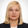 Ольга Климова Ольга Климова
