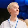 Людмила Драгоневская