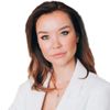 Инна Демкина Инна Демкина