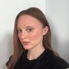Екатерина Максимова, астролог