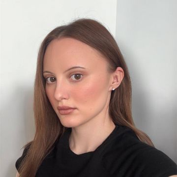 Екатерина Максимова, астролог Екатерина Максимова, астролог