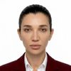 Фатима Нурмагомедова