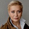 Елена Ростова