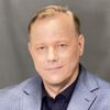 Алексей Костин