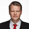 Вадим Петров