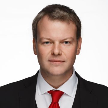 Вадим Петров Вадим Петров