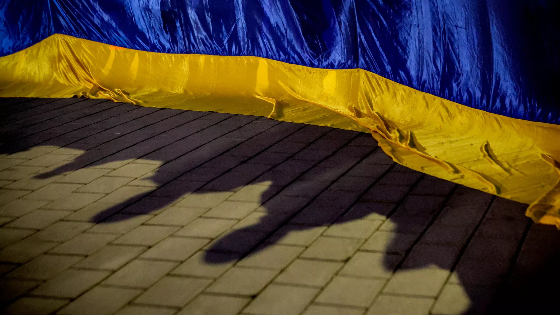 Премьер Нигера обвинил Францию и Украину в дестабилизации Сахеля