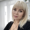 Елена Бирюкова, судебный эксперт