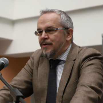 Владимир Линник Владимир Линник