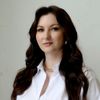 Кристина Воронина