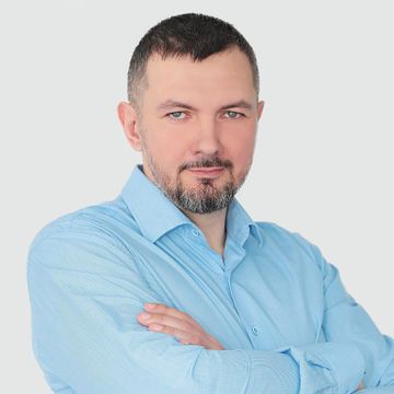 Вадим Соколов Вадим Соколов