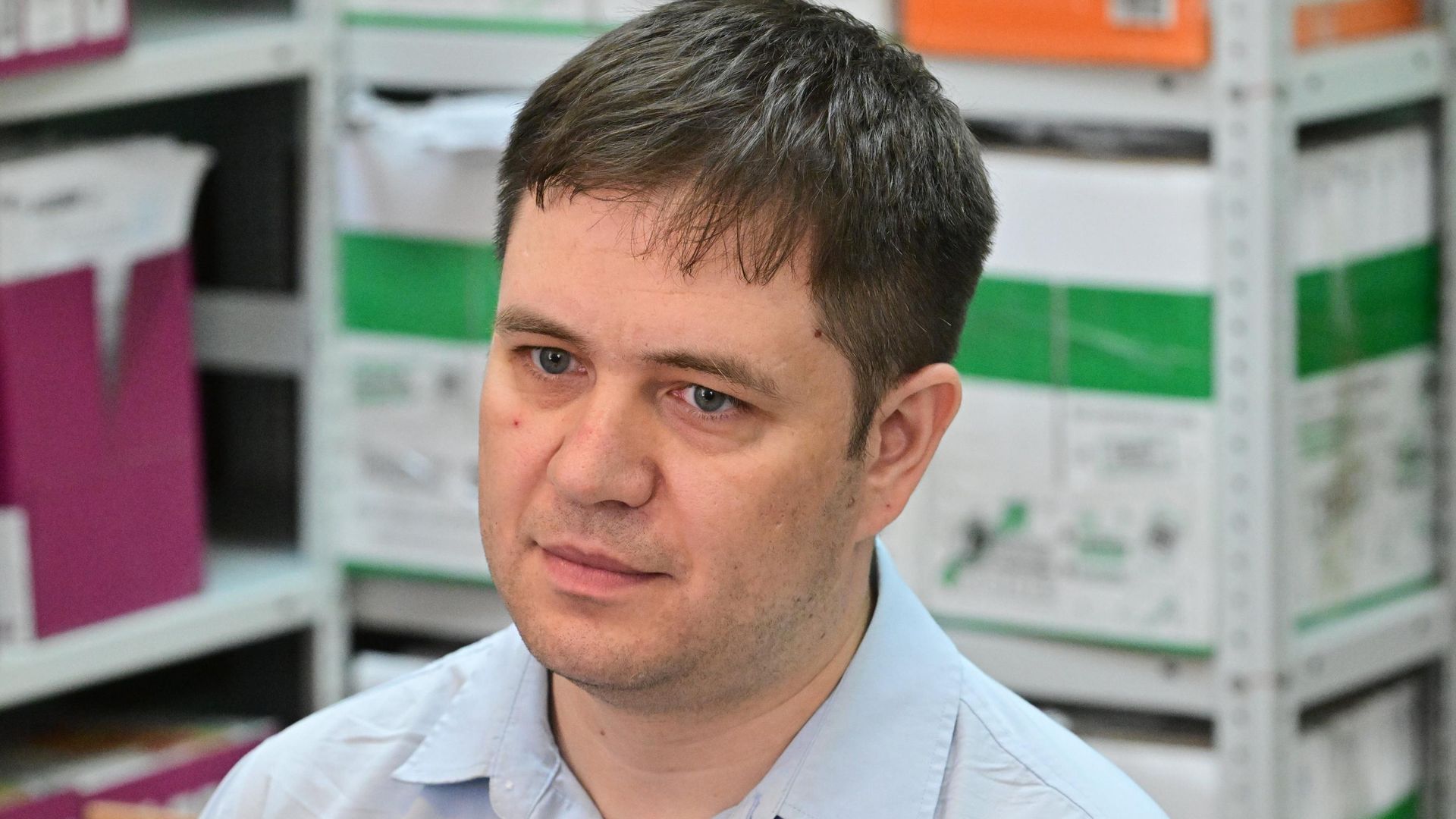 Главный редактор телеграм-канала Baza Глеб Трифонов в Савеловском районном суде. 10 июля 2026 Главный редактор телеграм-канала Baza Глеб Трифонов в Савеловском районном суде. 10 июля 2026 - РИА Новости, 1920, 10.07.2026