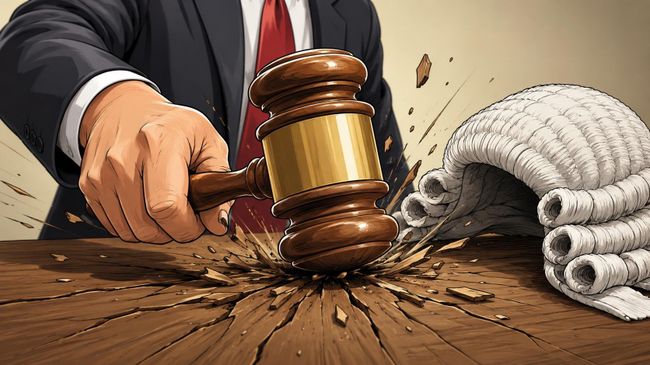 Изображение сгенерировано ИИ Изображение сгенерировано ИИ