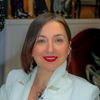 Ната Костина, имиджмейкер