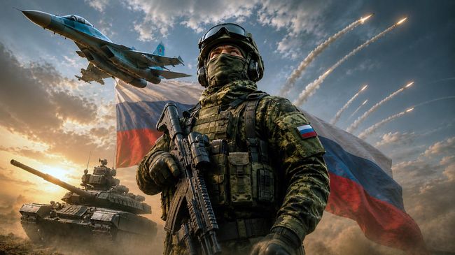 Изображение сгенерировано ИИ