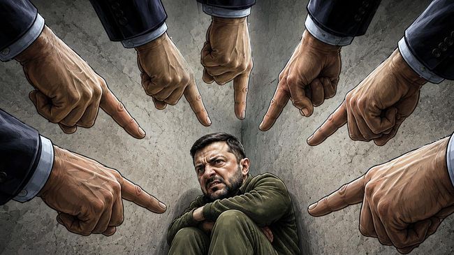 Изображение сгенерировано ИИ